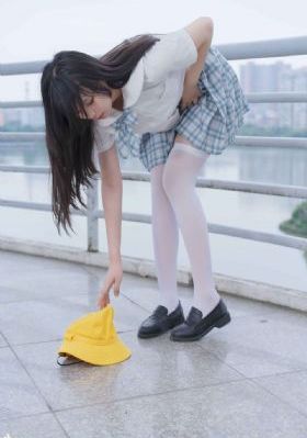 陈翔六点半电影