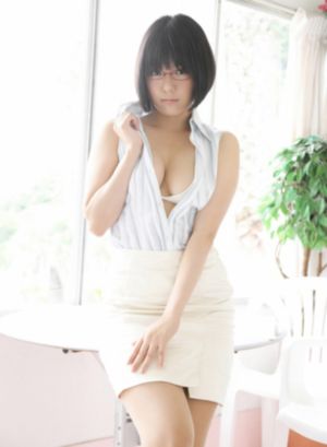 魔力影视在线免费看