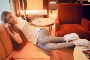 少女观看高清完整版在线观看