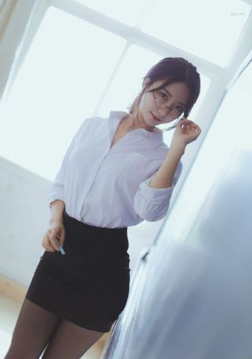 宝贝腿开大点我添添小视频