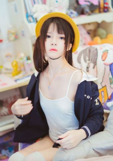 刘老根1