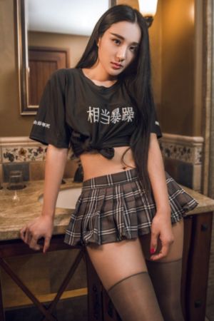 傻春电视剧免费全集在线观看