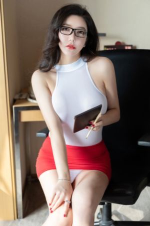 未来日记第二季