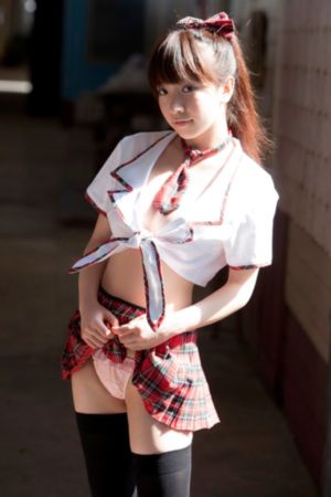 单身妈妈3