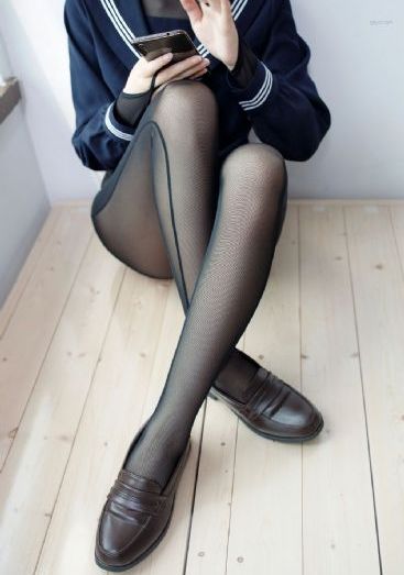 甄嬛传免费观看