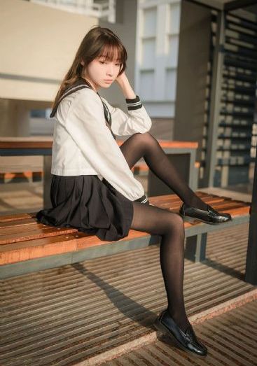 《甜美的咬痕》动漫