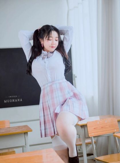 鬼吹灯之精绝古城免费观看