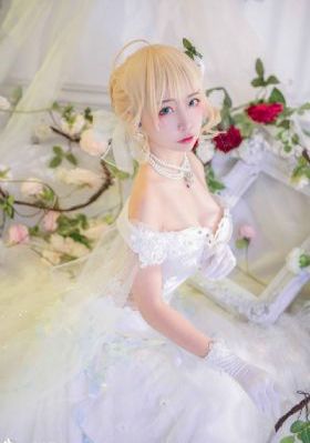 奔跑吧12季在线观看免费高清版