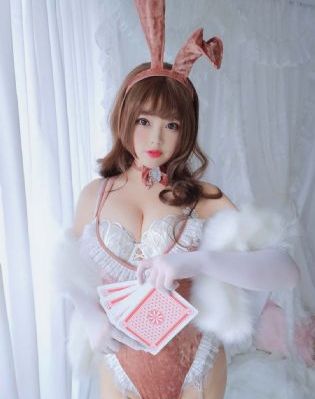 李华月血恋