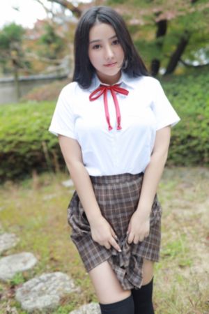他乡的童年 纪录片