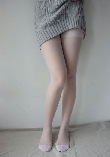 人人欧美