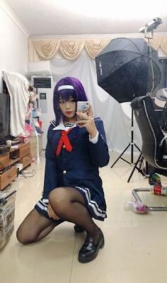91免费看