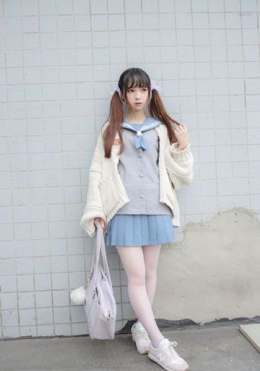 我一边做饭一边被躁了电视