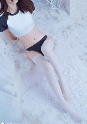 新年轻妈妈