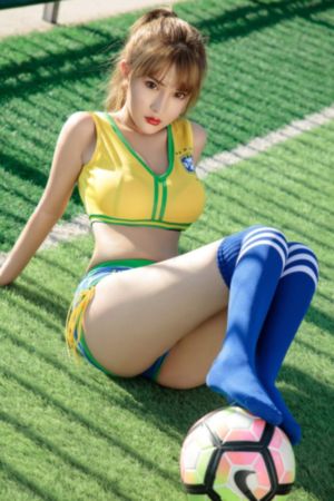 亮剑电视剧全集免费观看