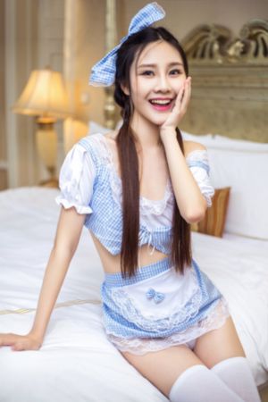 华丽的外出外出2