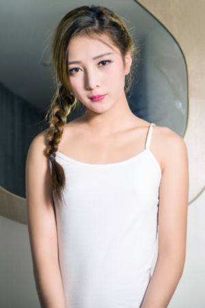 黑帮大佬和我的365日在线观看