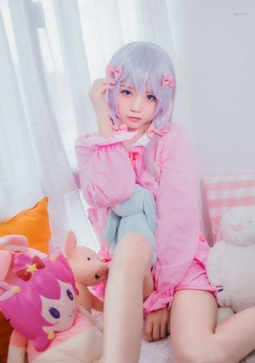 聂远版西游记