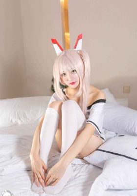 九歌电影全集收看
