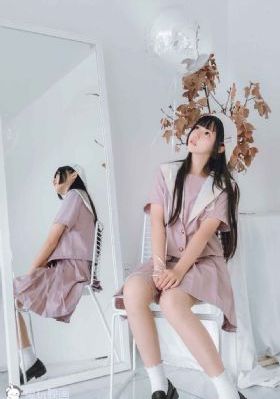 杨贵妃淫史电影