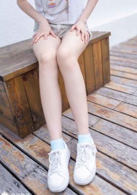 法国性迷宫