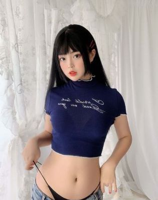 年轻的母亲8