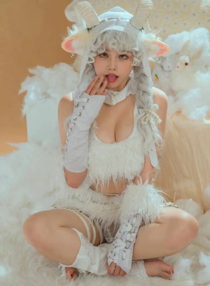 铜铜铜铜铜铜