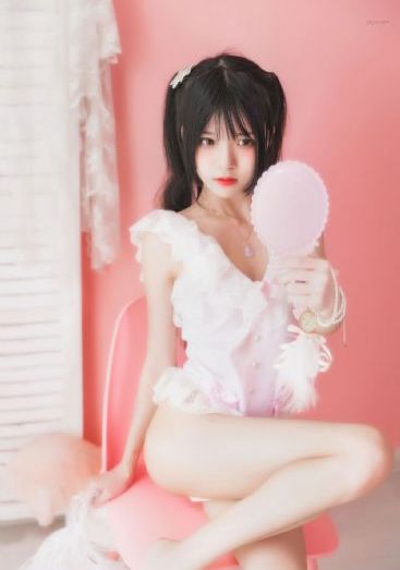 中字hd新婚夫妇的性