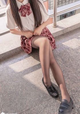 恰好是少年在线观看免费完整版