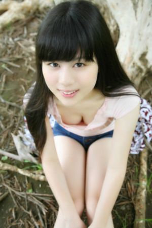 楼顶大象