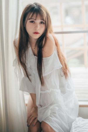 妈妈的职业三义9327