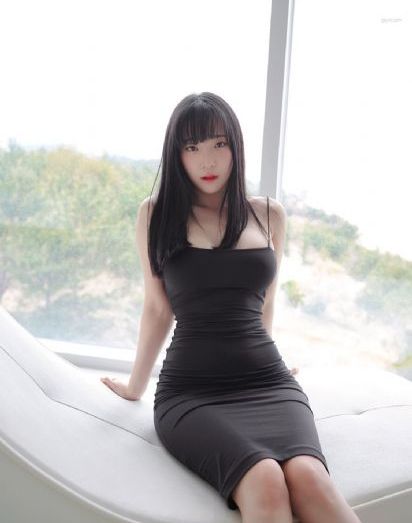 樱花在线