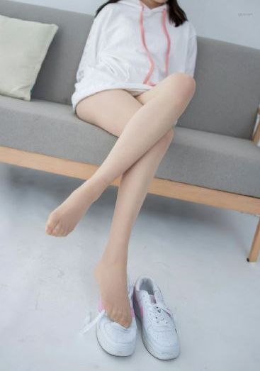 地味变与土味妹的纯洁交往完整版