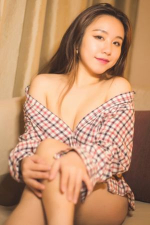姐妹的隐居 电影