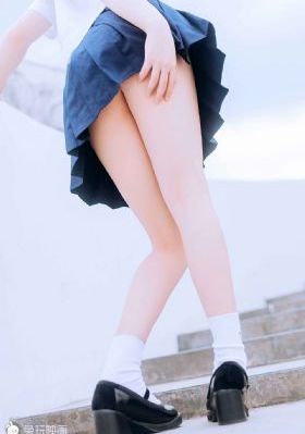 农场主三个女儿们