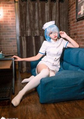 密爱 在线观看