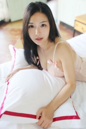 地球战队