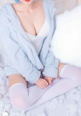 旋风少女第
