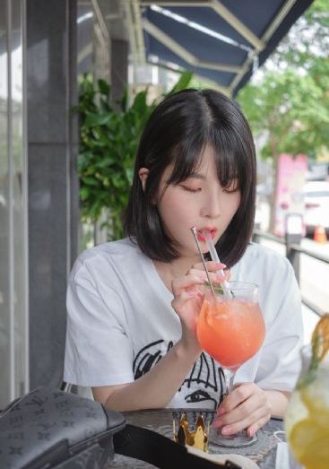禾禾影视