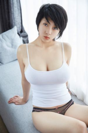 浪漫樱花动漫在线观看免费高清