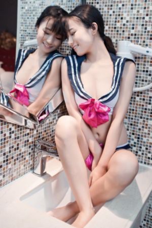 凶宅怪谈