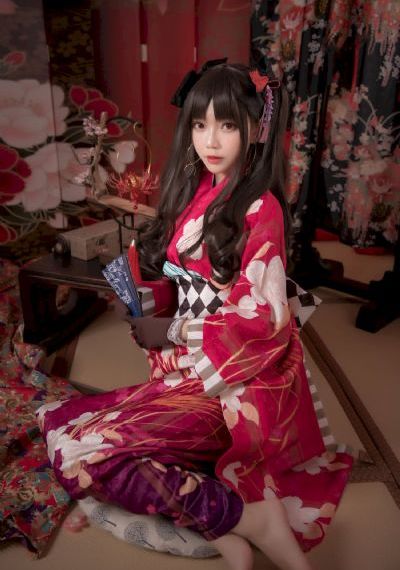 二人世界高清全集免费观看