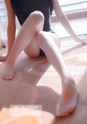 人人澡 人人澡 人人看欧美