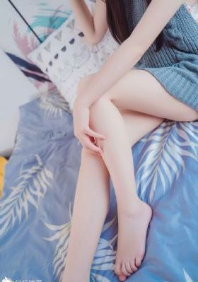 伊人手机在线