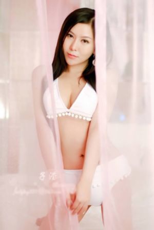 小姨子的梦