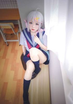 91看片在线播放
