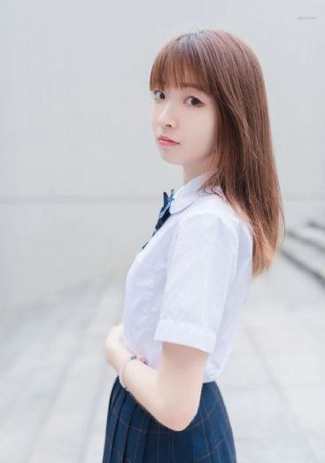 光荣大地电视剧全集在线观看