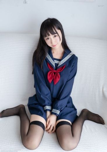 综州合另类