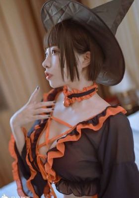 妈妈的朋友3免费观看