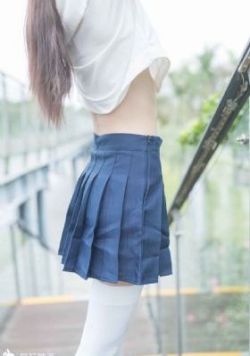 白夜追凶下载